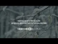 Download Lagu VICTOR HUTABARAT - FATWA PUJANGGA (LIRIK)
