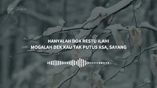 Download VICTOR HUTABARAT - FATWA PUJANGGA (LIRIK) MP3