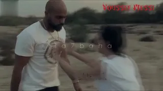 طولت في الغياب 