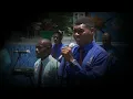 Download Lagu RCPNG Music Ministry
