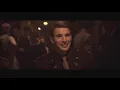 Video di Steve Rogers Recruits The Howling Commandos  - Captain America: The First Avenger 2011 CLIP HD 1080p
