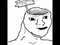 DUMB HYPIXEL FORUM POSTS
