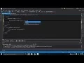 Allow only Decimal Numbers in a textbox using JQuery