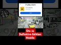 Download Lagu GTA SA Definitive Edition Mobile (Android/iOS) NEW CLEO MOD Menu Cheat - 4K GFX Graphics
