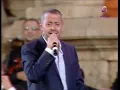 جورج وسوف الهوى سلطان - جرش 2011 HD