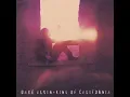 King Of California - Dave Alvin