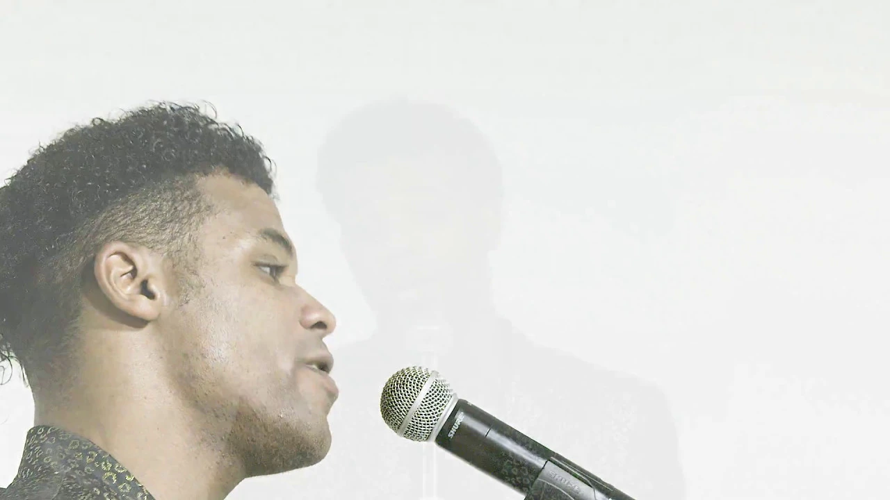 Dimitri Reeves - Single Ladies