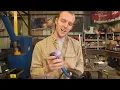 EXTENSION CORDS FOR YOUR WELDER WHY YOU SHOULD BUY AND NOT BUILD