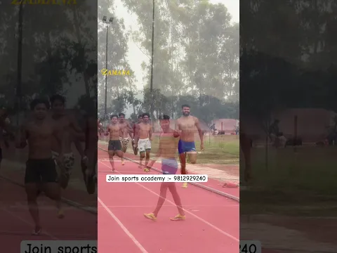 Zamana kese krega mujhe nazar andaaz #shorts #ytshorts #motivation