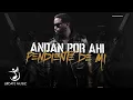 Download Lagu Wisin, Cosculluela, Ozuna, Bad Bunny, Farruko, Nicky Jam, Ñengo Flow - Andan Por Ahi (Letra Oficial)