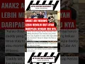 Download Lagu anak-anak pilih ayah ari wibowo daripada ibu nya karena ibu banyak aturan #ariwibowo #gosipartis