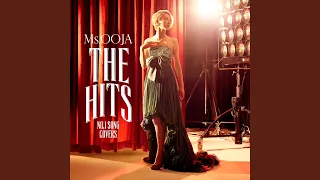 sorato kimino aidani