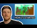 I ve Made Games For 10 Years But Now I m Serious Switching From Game Maker To Godot