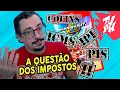 Channel