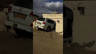 جاي طاير دندنها