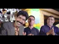 Happy Birthday Song | Asghar Khoso 2023 |