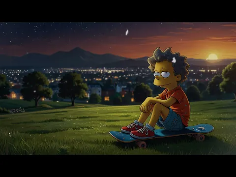 Chill/Gaming/Studying Lofi Hip Hop Mix - (1 hour) Vol.49