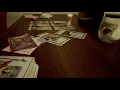 Download Lagu 🚶 هتمشي في طريقك حتى لو الكل ضدك 🔥 بداية جديدة ✨ شفاء 🙏 وسيطرة على حياتك 💪