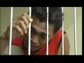 Download Lagu tapsel terali bosi.vocal adi.s.psb.cipta adi.s.psb