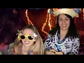 Volcano Jimmy Buffett Lyrics