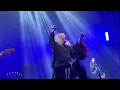 Download Lagu Candlemass met Messiah Marcolin - Mirror Mirror (Live Athene 2025 | Rock Hard Festival)
