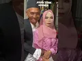 Download Lagu Viral!!! Pernikahan Kakek Dengan Remaja#short#kakekmerah