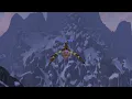 Heroic Plus Gundrak Tips and Tricks