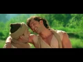 Download Lagu PYAR KI EK KAHANI HD 1080P BDRemux DOLBY ATMOS TrueHD + DTS-HDMA 5.1