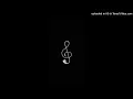 Download Lagu Kota Embassy - Black