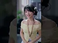 小秘書前一秒還在夢裡花痴高冷老闆，下一秒剛睜眼就被他拉去閃婚！她以為自己還沒睡醒，殊不知這個高冷男人從她入職第一天就動了心！