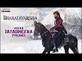Veera jayadheera song new telugu full 🎧| Bharatavarsha movie songs new 2026#trending#viralvideos 🎧👍📝