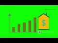 House Price Prediction with Python