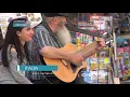 Download Lagu CHECK-IN TV 146 - UNA VUELTA POR PERUGIA - DESTINATION ITALIA