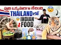 Download Lagu Tiger Kingdom in Thailand 🇹🇭😨 Phuket lo Indian Food 😳 MouLiving Life ❤️