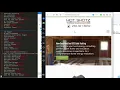 Theanvenger Bot v4 mass exploite Auto Shell Upload Exploit 2018