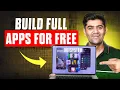OutSystems Low-Code in 5 Minutes Build Apps Like a Software Architect