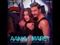 Aankh Marey (From "Simmba") - Neha Kakkar, Mika Singh, Kumar Sanu & Tanishk Bagchi