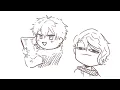 Download Lagu Miura Ayme’s favorite memory with the Obey Me Boys [Animation]