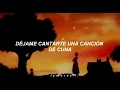 Download Lagu Isabella's Lullaby | The Promised Neverland | Sub en español