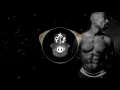 Download Lagu 2Pac ft. Sierra Deaton - Little Do You Know (NodaMixMusic Mashup) Download Lagu 2Pac ft. Sierra Deaton - Little Do You Know (NodaMixMusic Mashup)