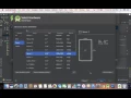 Android Tutorial Part 2 of 100 Virtual Devices