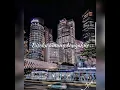 Download Lagu #storywa30detik story wa 'golek liyane' lungamuninggalkenangan