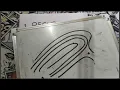 LOOPS RADIAL AND ULNAR Fingerprint - Personal Identification Techniques