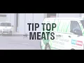 Tip Top Meats