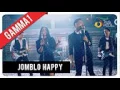 Download Lagu Gamma 1 - Jomblo Happy (official audio)