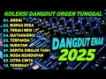 Download Lagu DANGDUT ORGEN TUNGGAL ELECTONE ALBUM RHOMA IRAMA PALING POPULER ENAK BANGET
