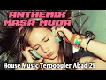 Download Lagu The Best Of Legend House Music Suhunya Remix Pemersatu Bangsa 90/2000 S vol 218