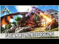 How to Fix ARK Survival Evolved ADMIN COMMANDS NOT WORKING on Xbox One 2020