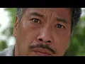 Shaolin Disciples Comeback — Shaolin Soccer