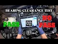 P1326 Knock Sensor Detection System KSDS has detected BCT PASS OR NO PASS WrenchingRyan